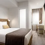 Empire Marques Lisboa