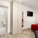 Hotel Empire Marques 3*