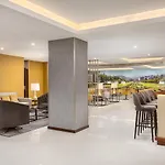 Empire Marques Hotel 3*