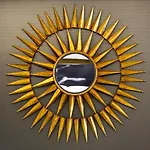 Hotel Empire Marques