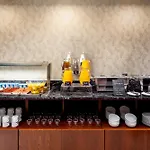 Hotel Empire Marques