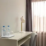 Szálloda Empire Marques 3*
