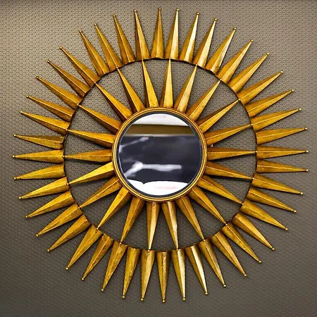 Hotel Empire Marques