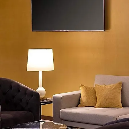 Empire Marques