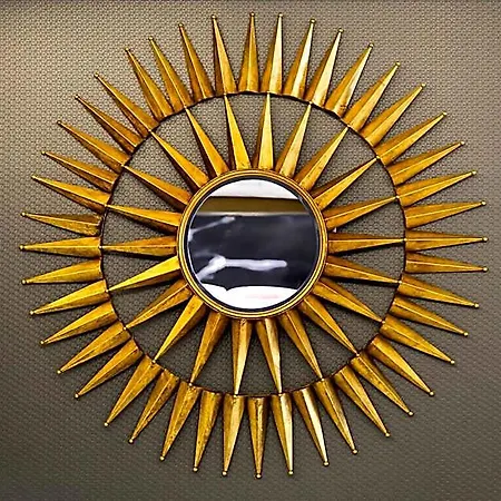 Empire Marques Lissabon