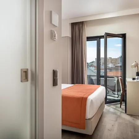 Empire Marques リスボン