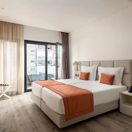 Empire Marques Lizbona