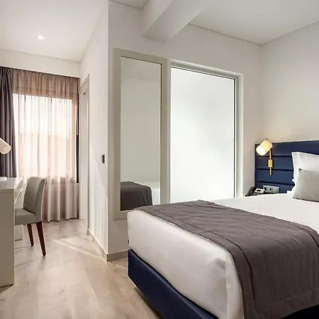 Empire Marques Lizbona